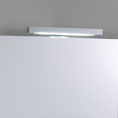 картинка Светильник LIGHT 300 LED от магазина Kolpa-San